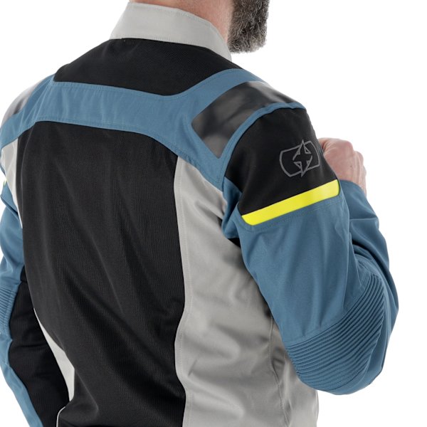 590521_Jacket_Oxfor_ Dakar Dry2Dry Air 1.0 Textile Jacket/590521_11.jpg